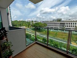 Normanton Park (D5), Apartment #478291261